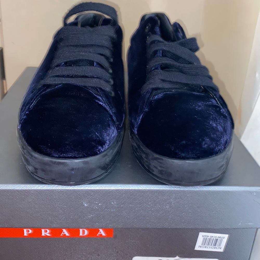 Prada